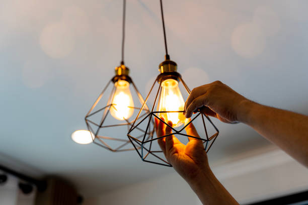 Best Electrical Upgrades for Homes  in Lisbon, OH